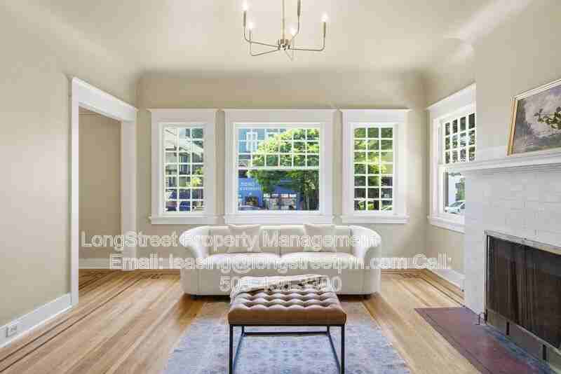 2249 E Burnside St - Photo 3 of 19