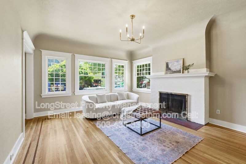 2249 E Burnside St - Photo 4 of 19