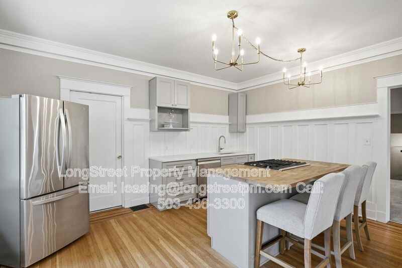 2249 E Burnside St - Photo 6 of 19