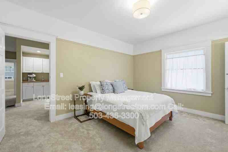 2249 E Burnside St - Photo 7 of 19