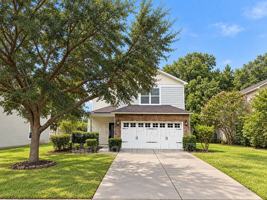 featured image of 5 Catawba Way
