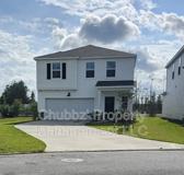 82 Givhans Loop - Photo 1 of 1