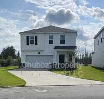 featured image of 82 Givhans Loop