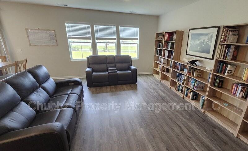 82 Givhans Loop - Photo 2 of 18