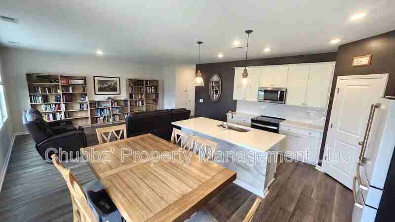82 Givhans Loop - Photo 4 of 18