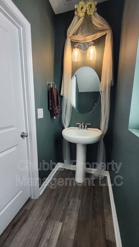 82 Givhans Loop - Photo 5 of 18