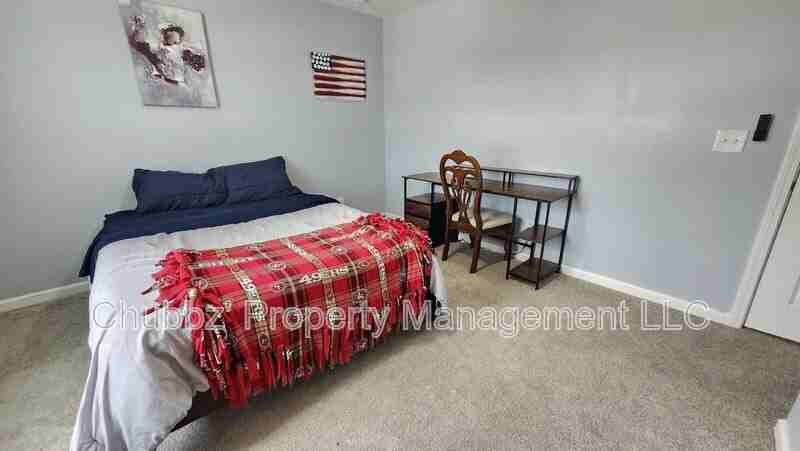 82 Givhans Loop - Photo 6 of 18
