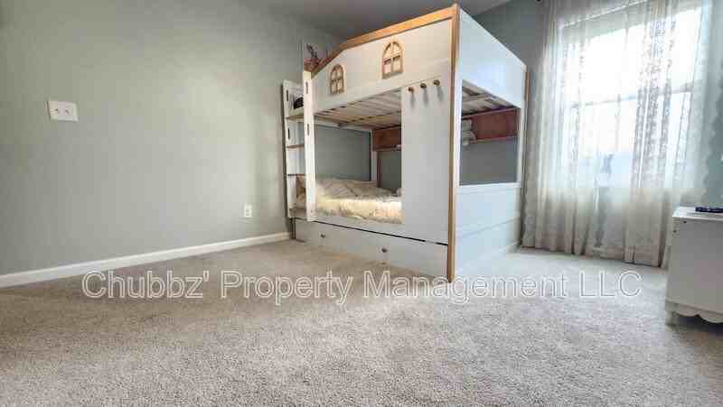 82 Givhans Loop - Photo 7 of 18