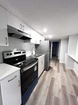 22722 82a Ave Nw #LOWER - Photo 1 of 1