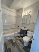 403 E Monroe St #2 - Photo 1 of 1