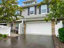 featured image of 15370 60th Ave N