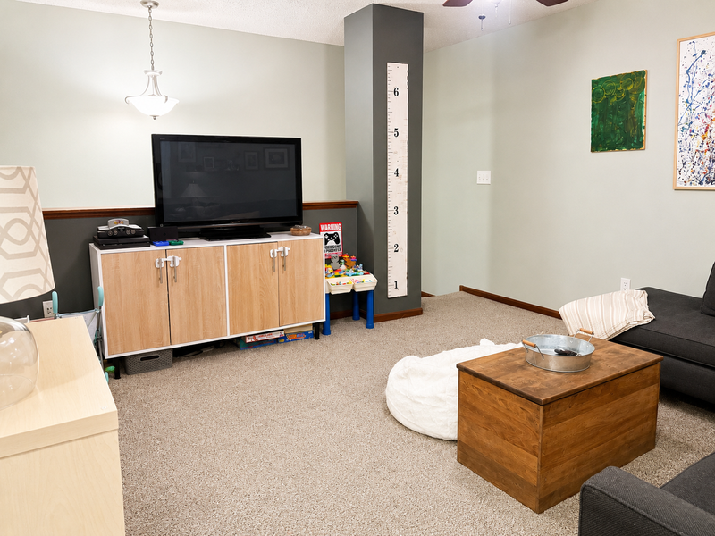 15370 60th Ave N - Photo 5 of 21