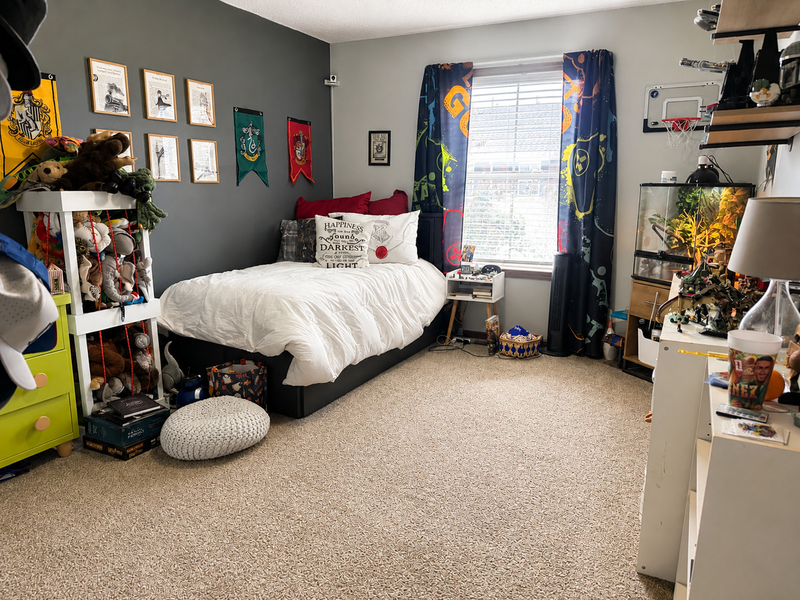 15370 60th Ave N - Photo 6 of 21