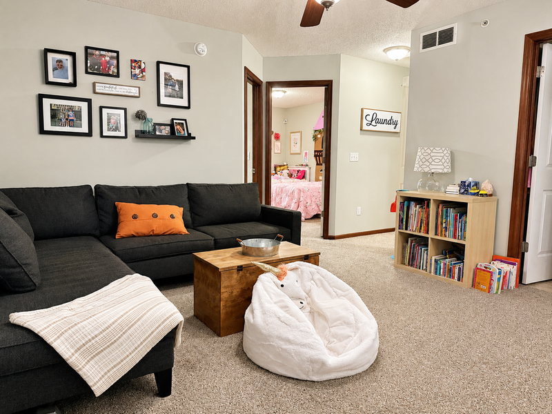 15370 60th Ave N - Photo 7 of 21
