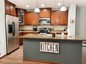 15370 60th Ave N - Photo 1 of 1