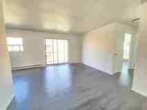 563 Oxford St #102 - Photo 1 of 1