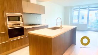 1661 Ontario St #512 - Photo 1 of 1