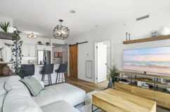 150 East Liberty St #1607 - Photo 1 of 1