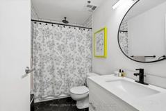 383 Adelaide St E #103 - Photo 1 of 1