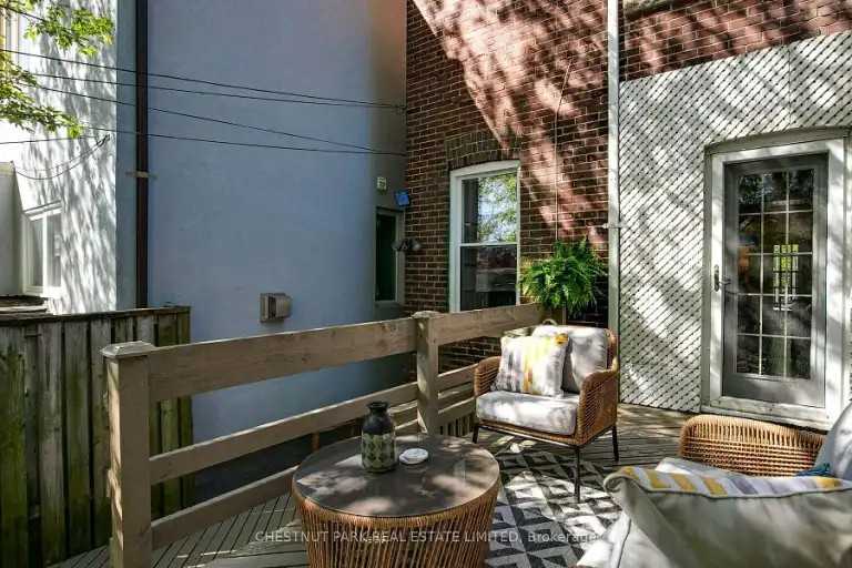 105 Greenwood Ave - Photo 2 of 13