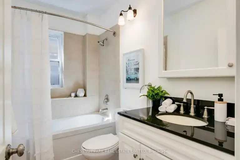 105 Greenwood Ave - Photo 4 of 13