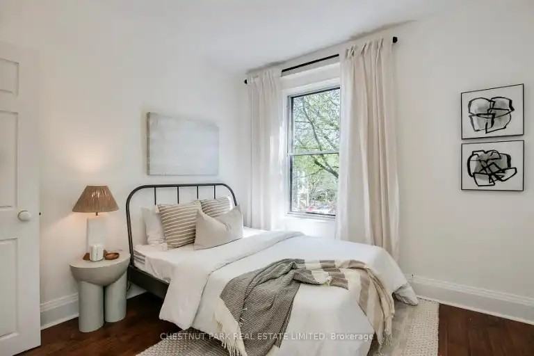 105 Greenwood Ave - Photo 6 of 13