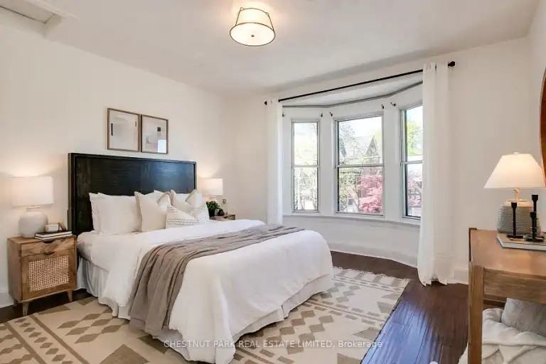 105 Greenwood Ave - Photo 7 of 13