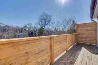 327 Kenilworth Ave - Photo 1 of 1