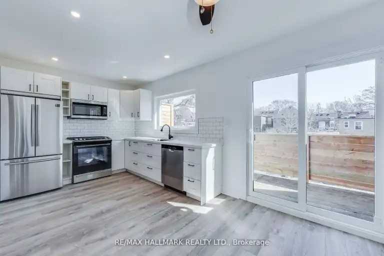 327 Kenilworth Ave - Photo 4 of 9