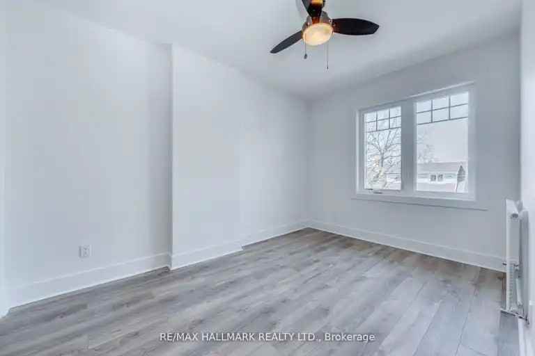 327 Kenilworth Ave - Photo 5 of 9
