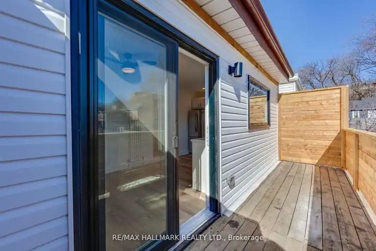 327 Kenilworth Ave - Photo 6 of 9