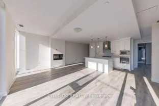 200 Woodbine Ave #301 - Photo 1 of 1