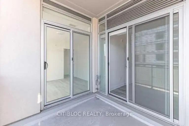 200 Woodbine Ave #301 - Photo 2 of 14