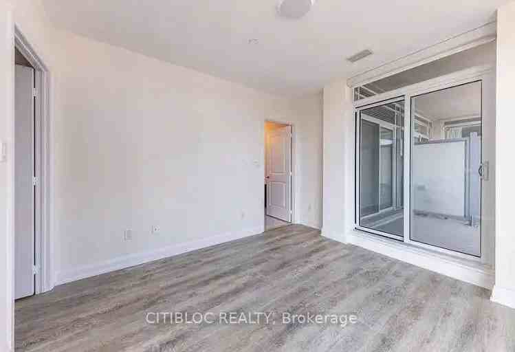 200 Woodbine Ave #301 - Photo 3 of 14