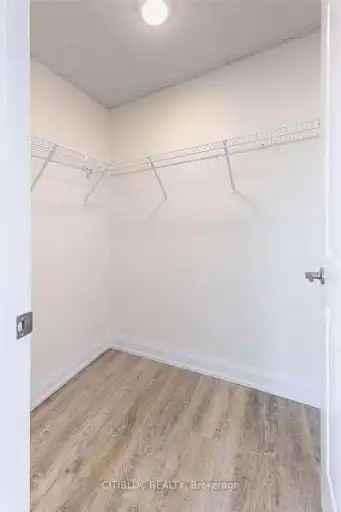 200 Woodbine Ave #301 - Photo 4 of 14