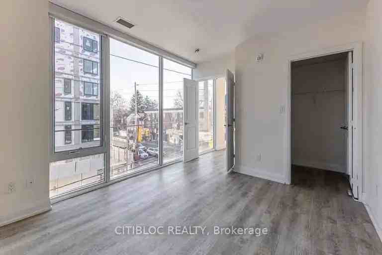 200 Woodbine Ave #301 - Photo 5 of 14