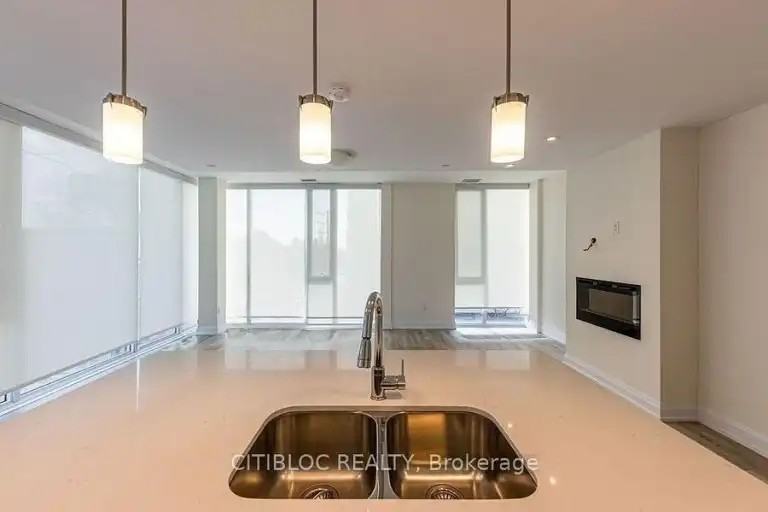 200 Woodbine Ave #301 - Photo 6 of 14