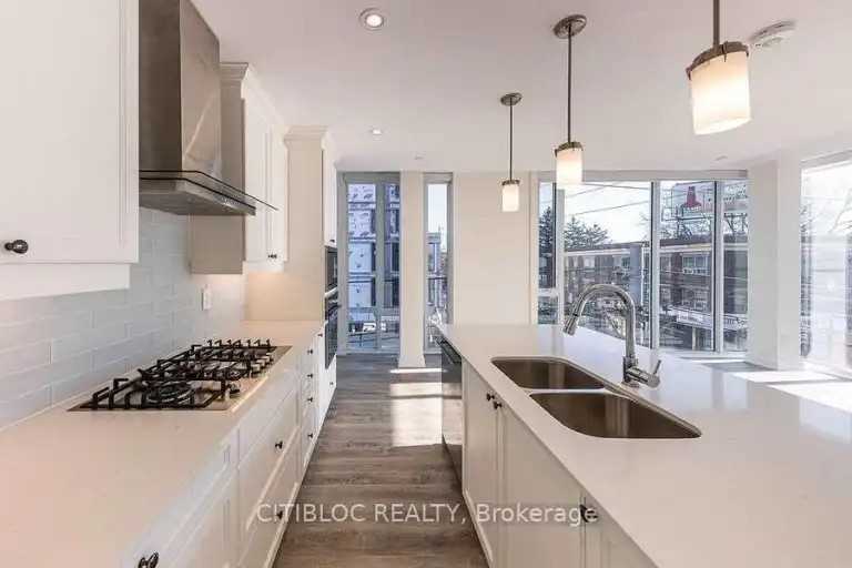 200 Woodbine Ave #301 - Photo 7 of 14