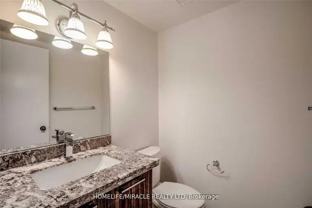 95 Lombard St #605 - Photo 1 of 1