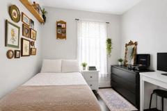 152 Parliament St - Photo 1 of 1