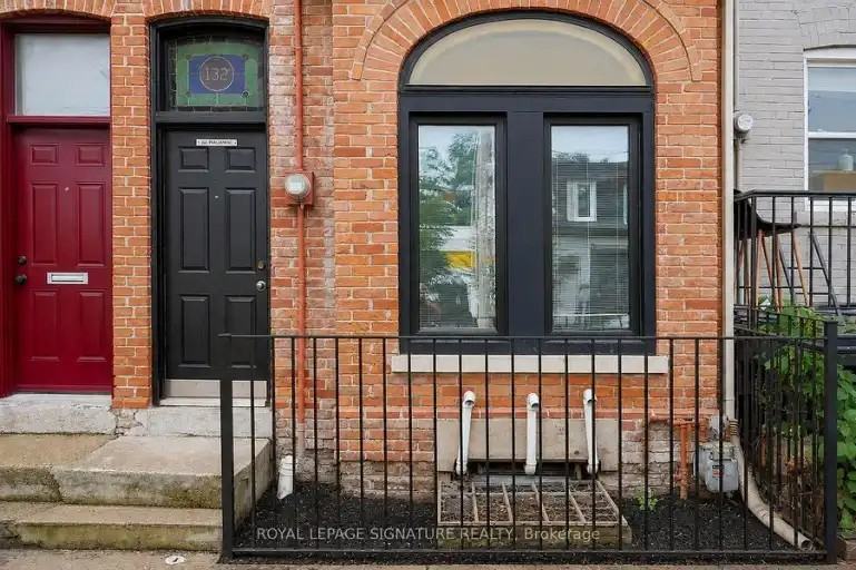 152 Parliament St - Photo 5 of 13