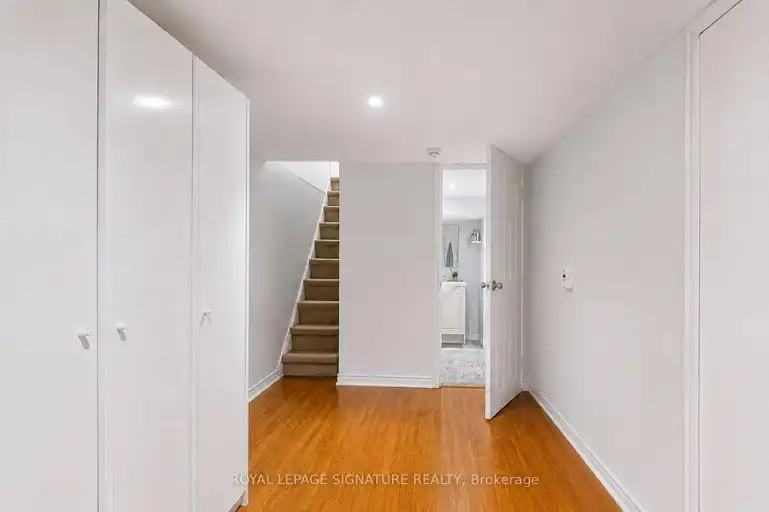 152 Parliament St - Photo 7 of 13