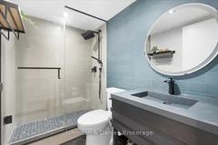 80 Front St E #518 - Photo 1 of 1
