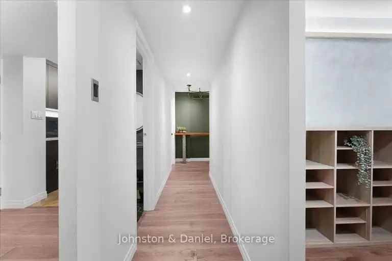 80 Front St E #518 - Photo 6 of 22