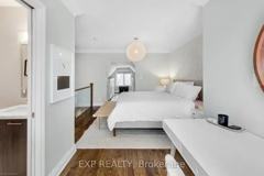 64 West Ave - Photo 1 of 1
