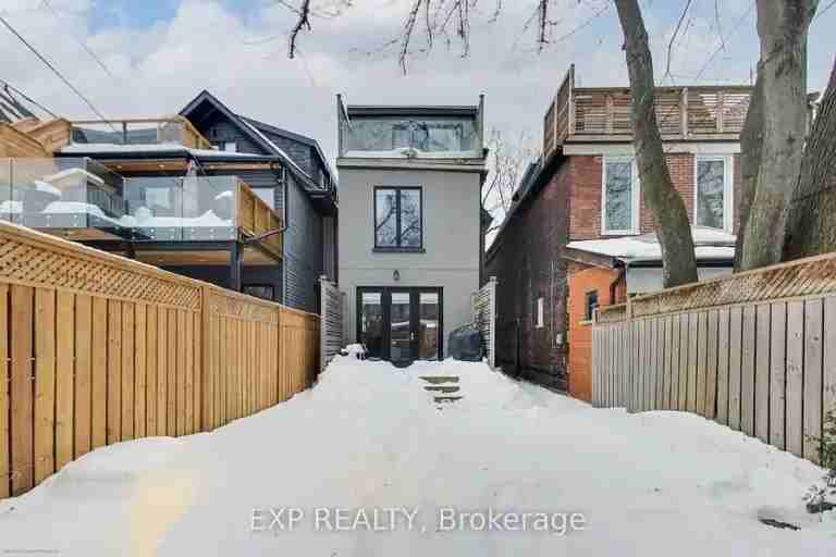 64 West Ave - Photo 2 of 26