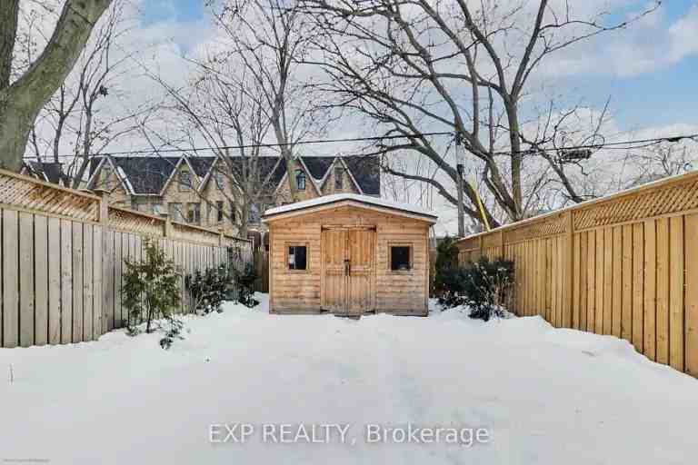 64 West Ave - Photo 3 of 26