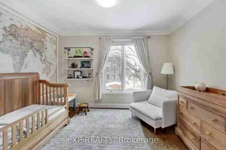 64 West Ave - Photo 5 of 26