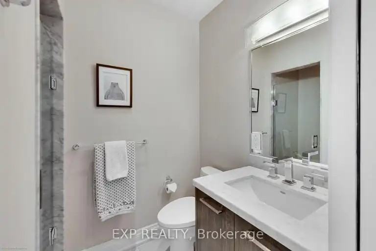 64 West Ave - Photo 7 of 26