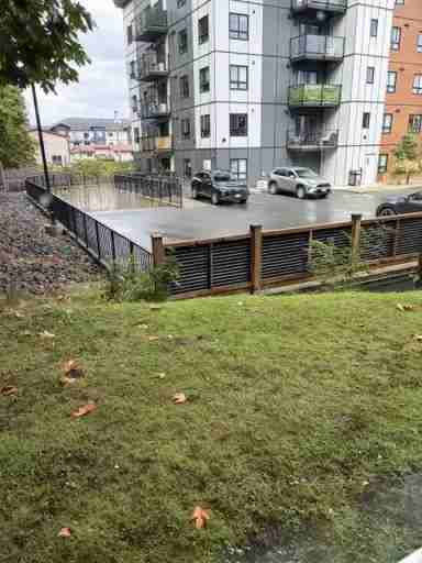 872 Island Hwy S #212 - Photo 4 of 15